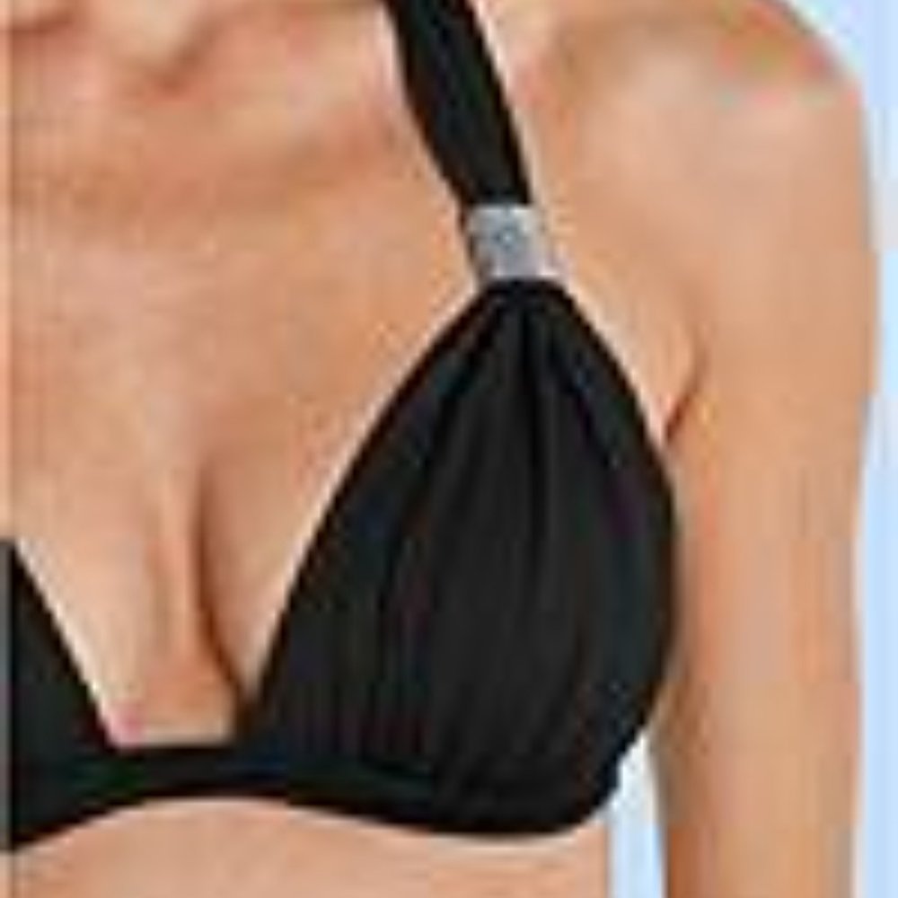 Venus Swim Top